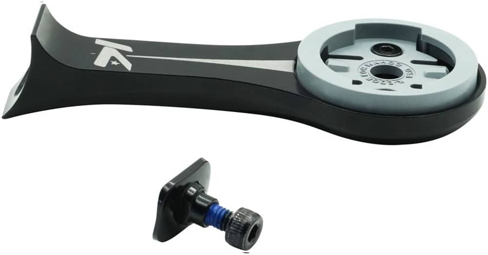 K-Edge Specialized Future Mount in Wahoo Black - Image 1 of 1