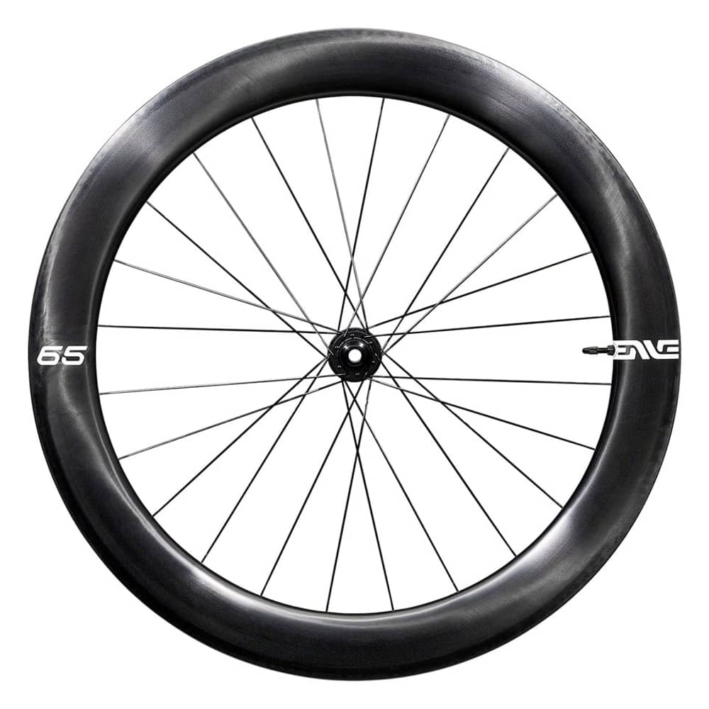 ENVE Foundation 65 Innerdrive 700c Wheel