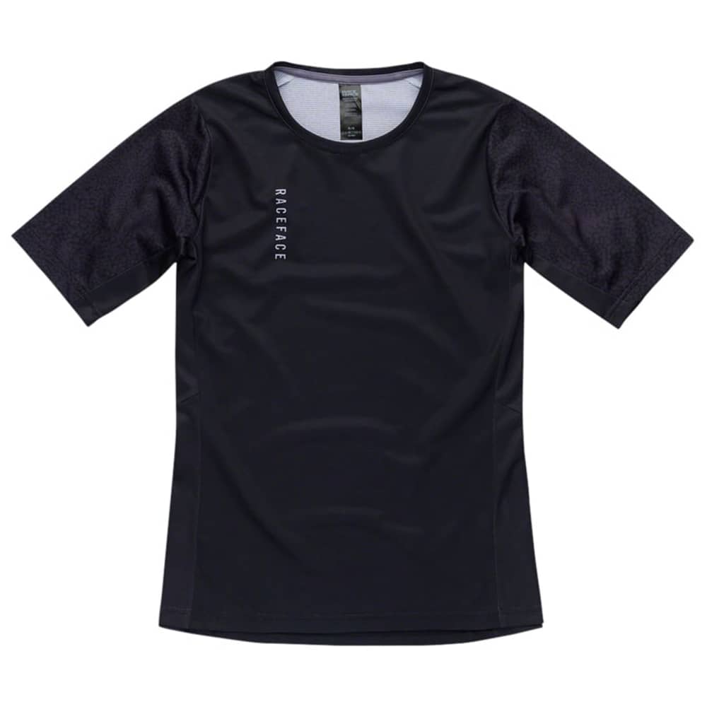 RaceFace Indy Short Sleeve Women's Jersey