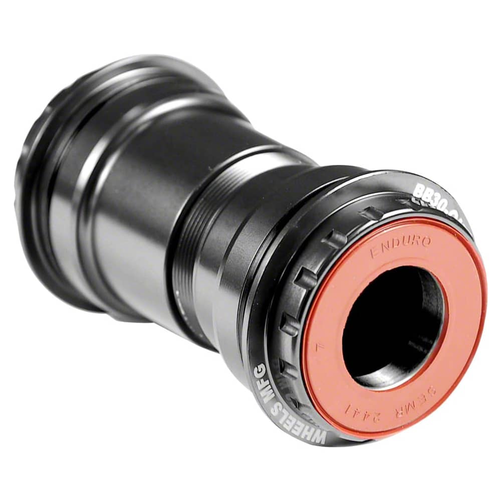 Wheels MFG BB30 to SRAM GXP Bottom Bracket