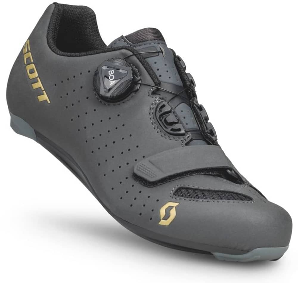 SCOTT Shoe W's Road Comp Boa