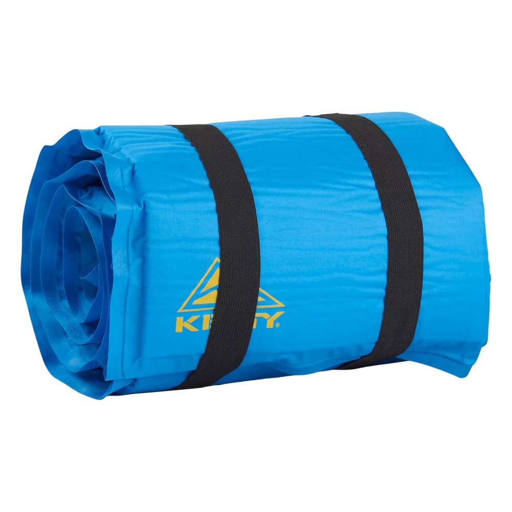 Kelty Campground Kit
