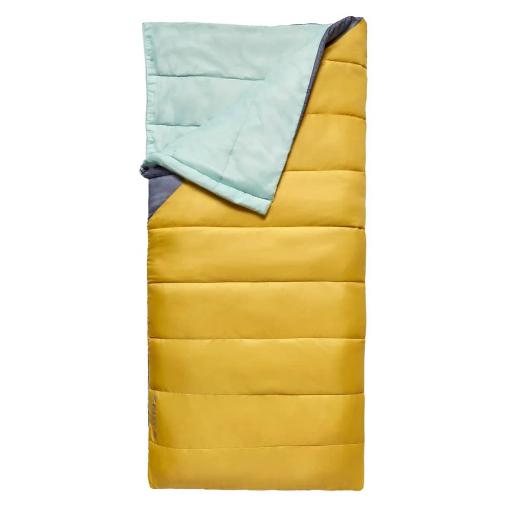 Kelty Campground Kit