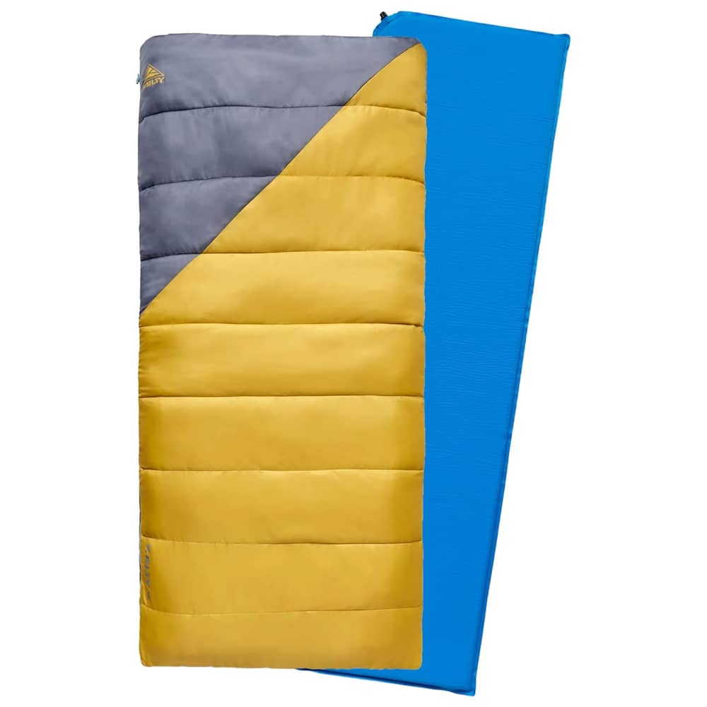 Kelty Campground Kit