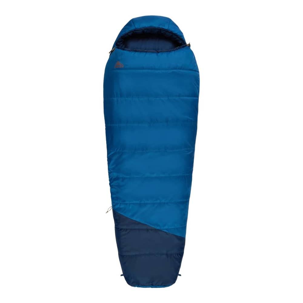 Kelty Women's Mistral 20° Sleeping Bag