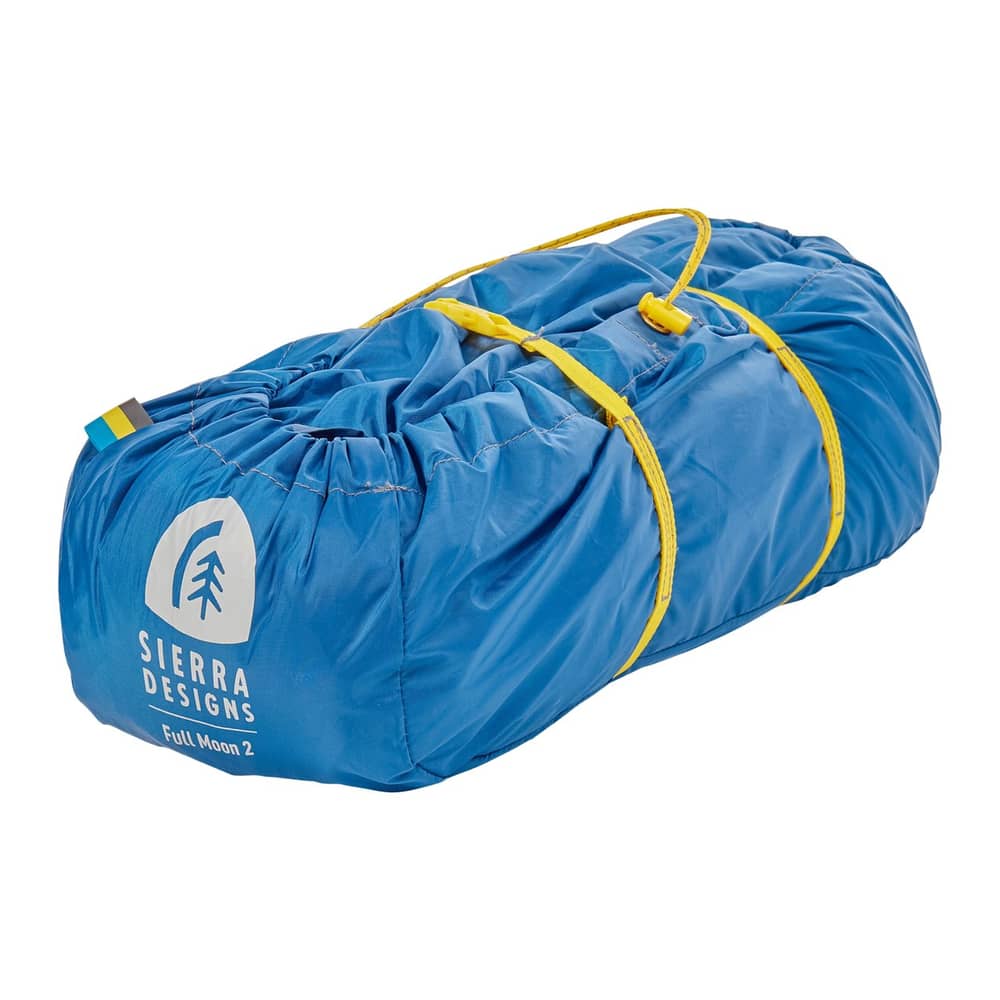 Sierra Designs Full Moon 2-Person Tent