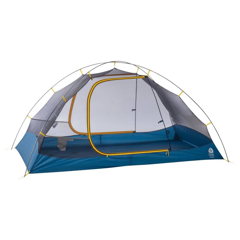 Sierra Designs Full Moon 2-Person Tent