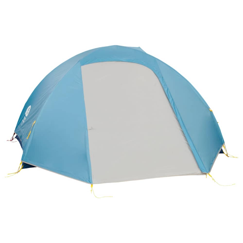 Sierra Designs Full Moon 2-Person Tent
