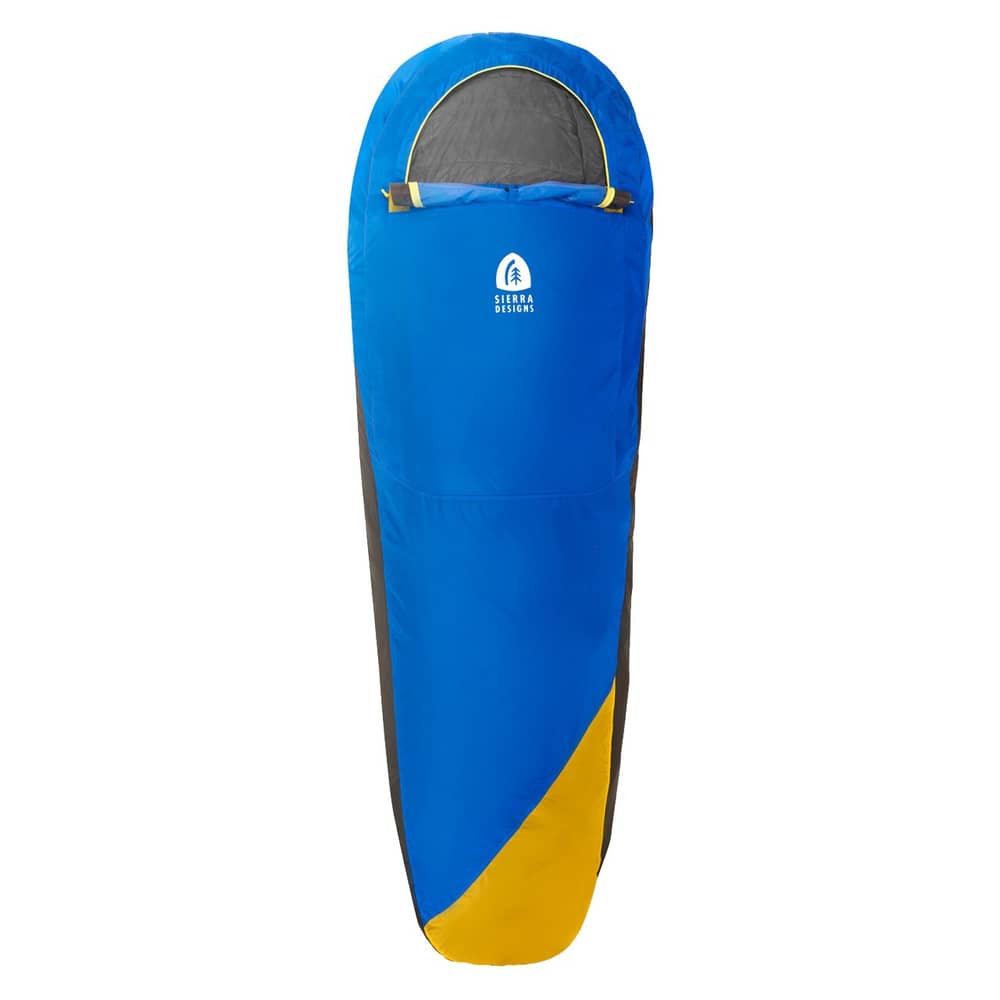 Sierra Designs Backcountry Bivy