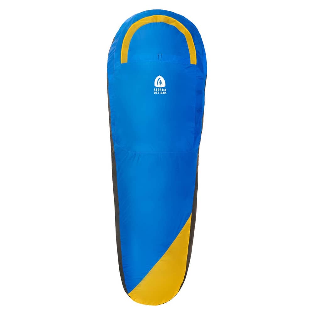 Sierra Designs Backcountry Bivy
