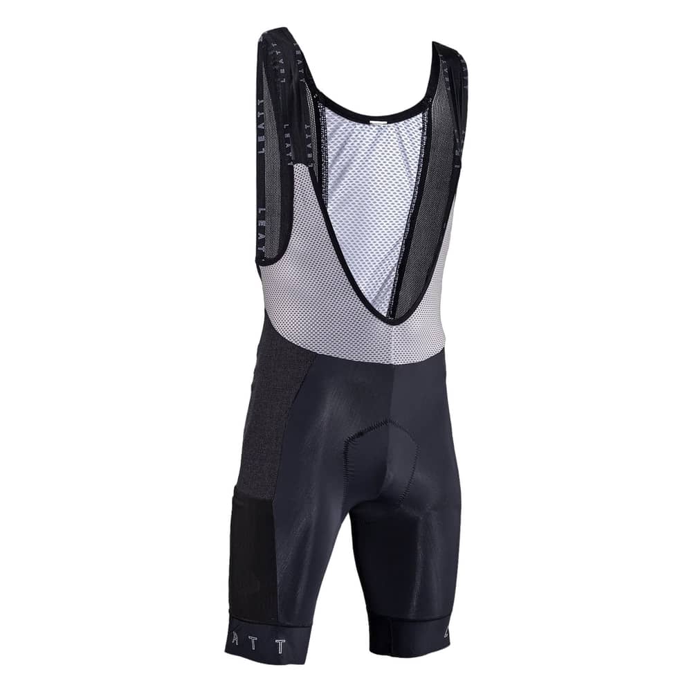 Leatt Bib MTB Endurance 5.0