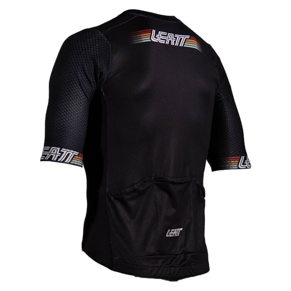 Leatt Jersey MTB Endurance 6.0