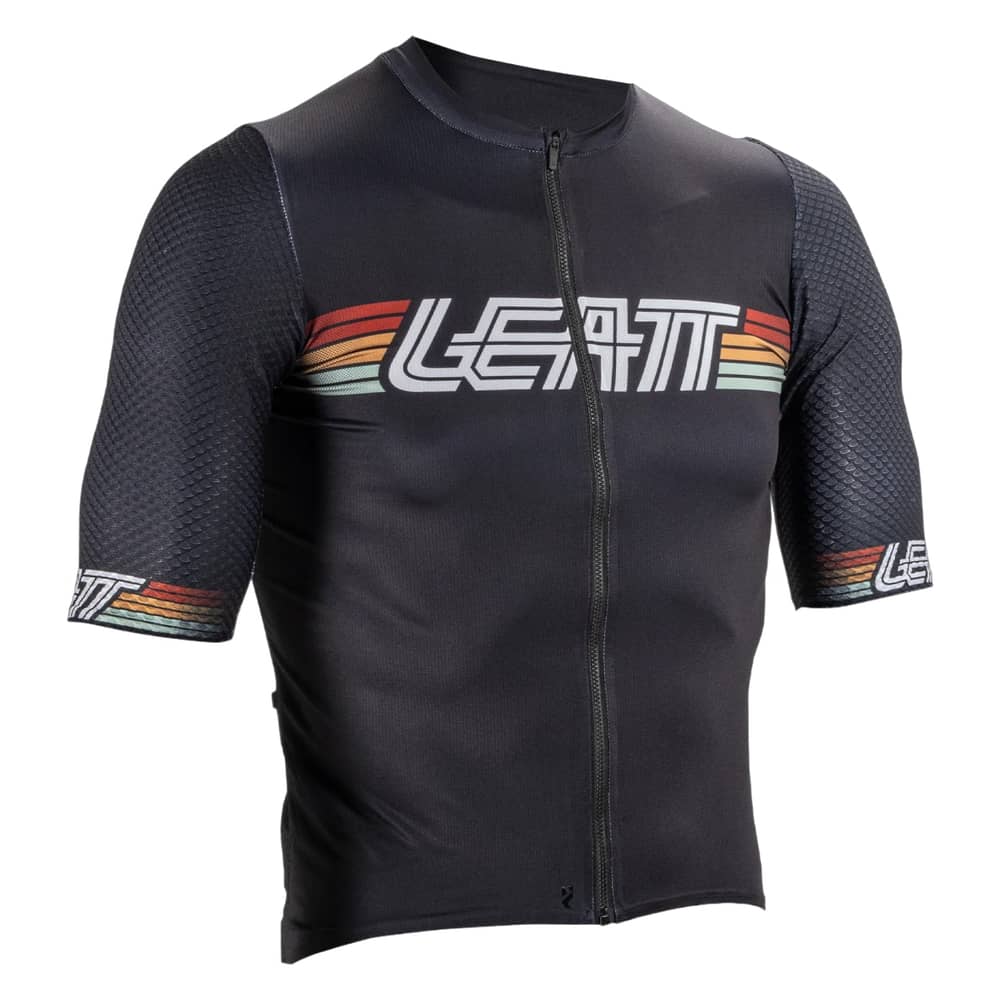 Leatt Jersey MTB Endurance 6.0