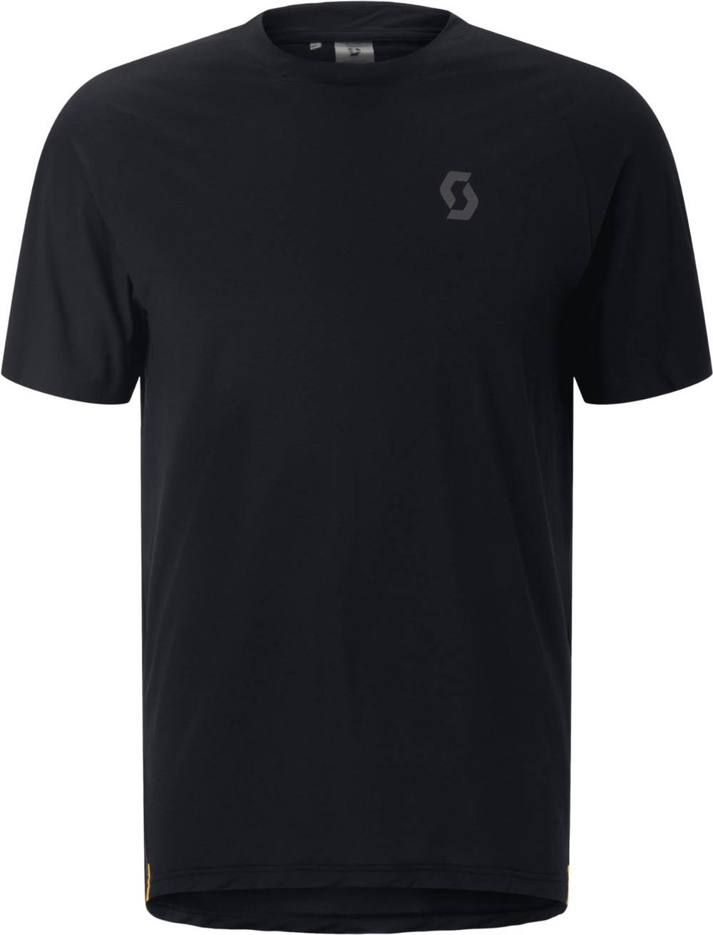 SCOTT Tee M's Vertic Pro SL SS