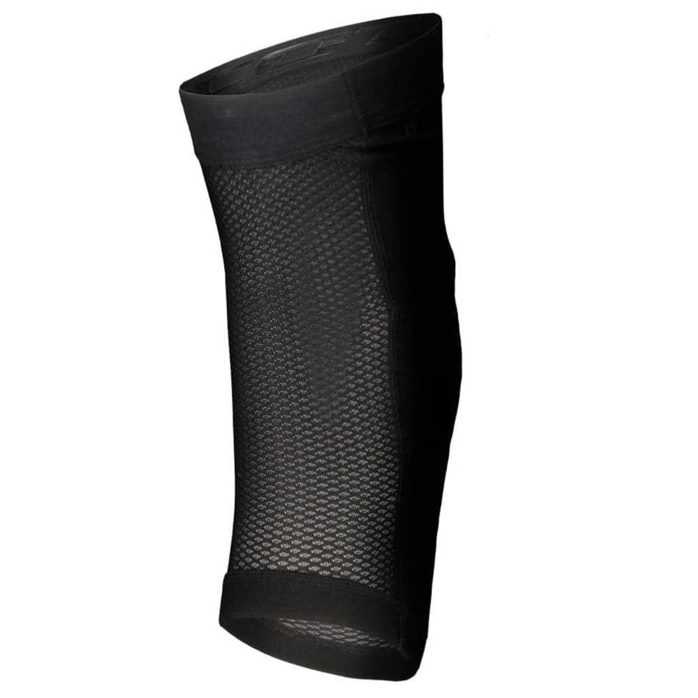 SCOTT Knee guards Soldier in Black - Image 2 of 2