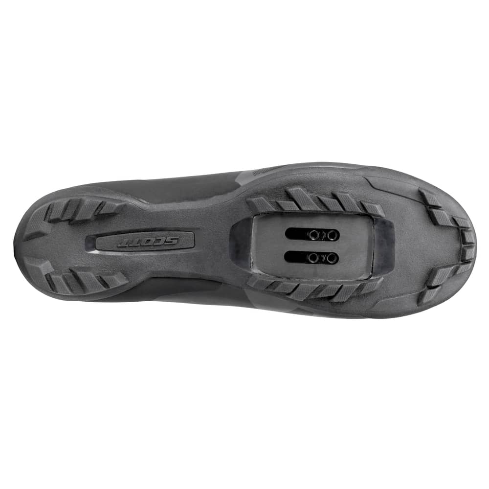 SCOTT Shoe Gravel Rc in Matt Black - Image 5 of 5
