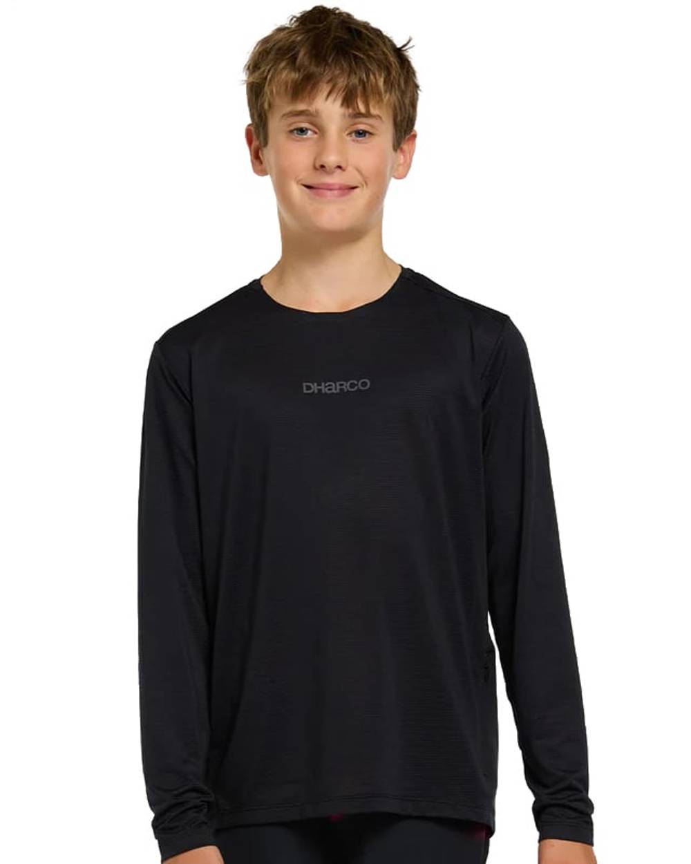 DHaRCO Youth Ather Jersey in Void - Image 1 of 4