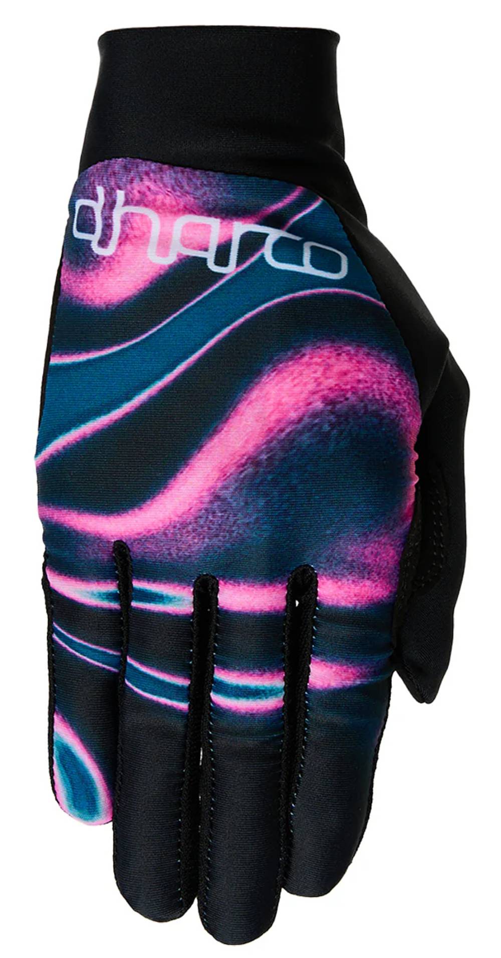 DHaRCO Womens Ather Glove
