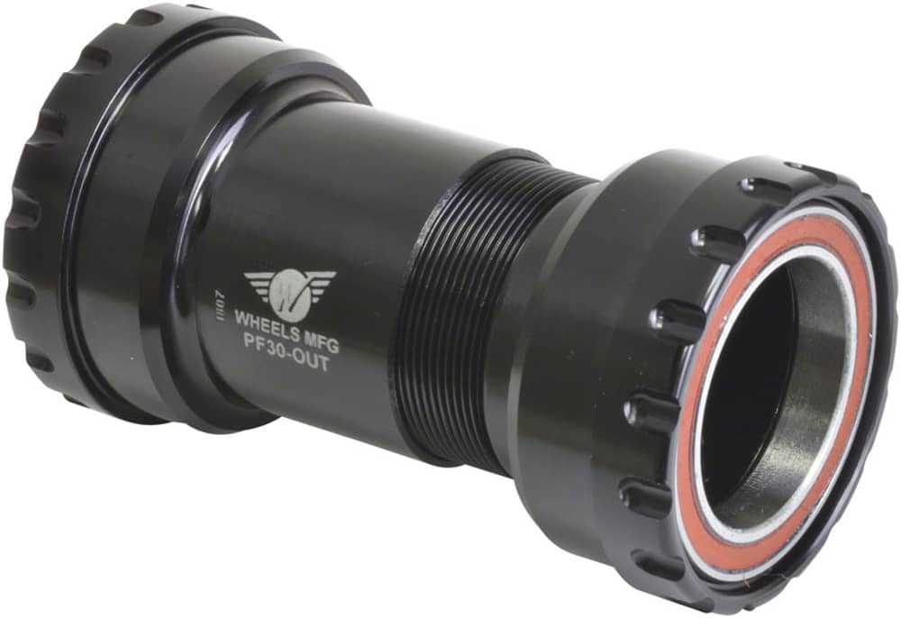 Wheels MFG PF30 Outboard Bottom Bracket - Image 1 of 1