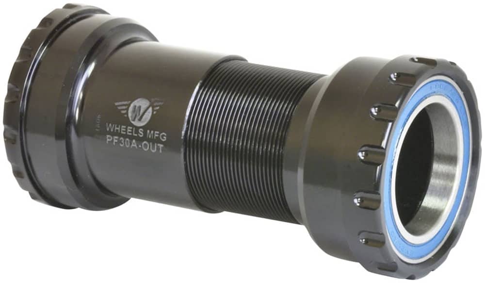 Wheels MFG PF30A Bottom Bracket