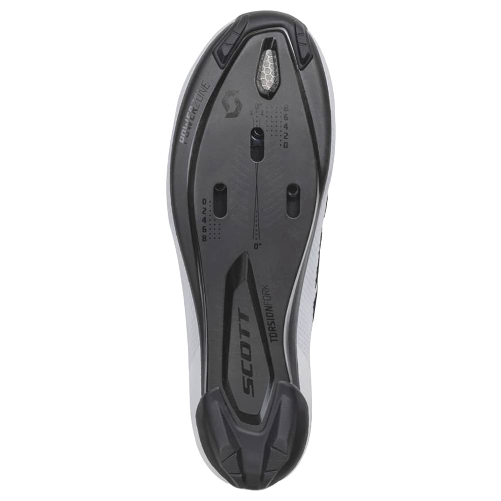SCOTT Shoe W's Road Vertec