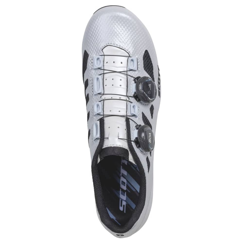 SCOTT Shoe W's Road Vertec