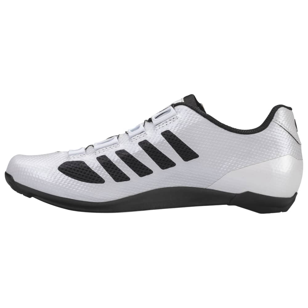 SCOTT Shoe W's Road Vertec