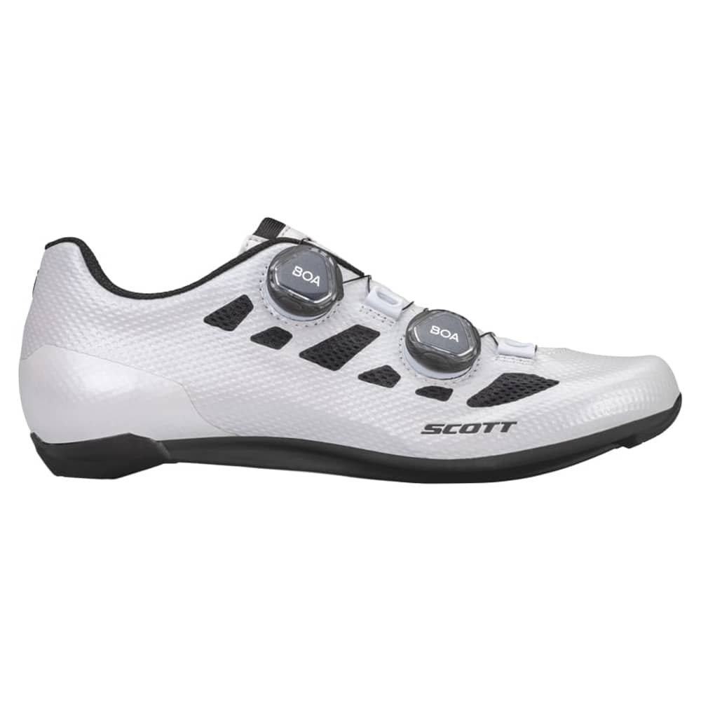 SCOTT Shoe W's Road Vertec