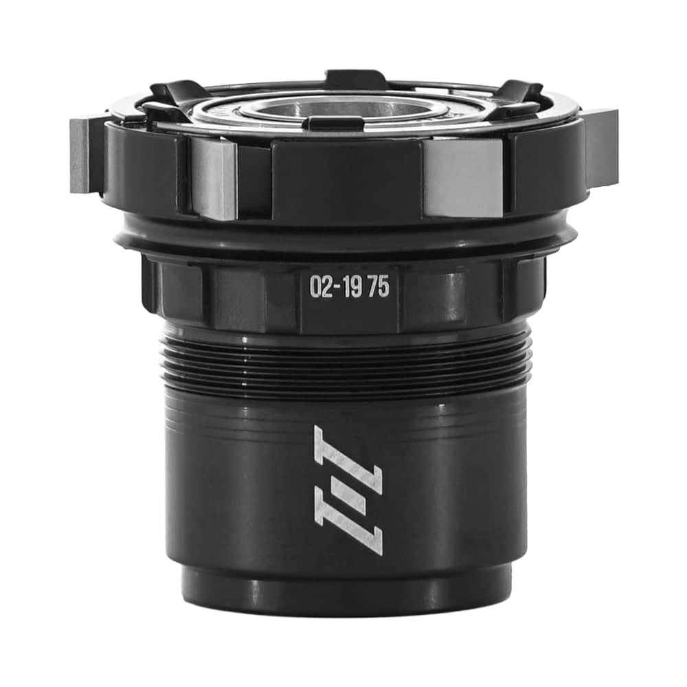 Industry Nine 1/1 Freehub Body