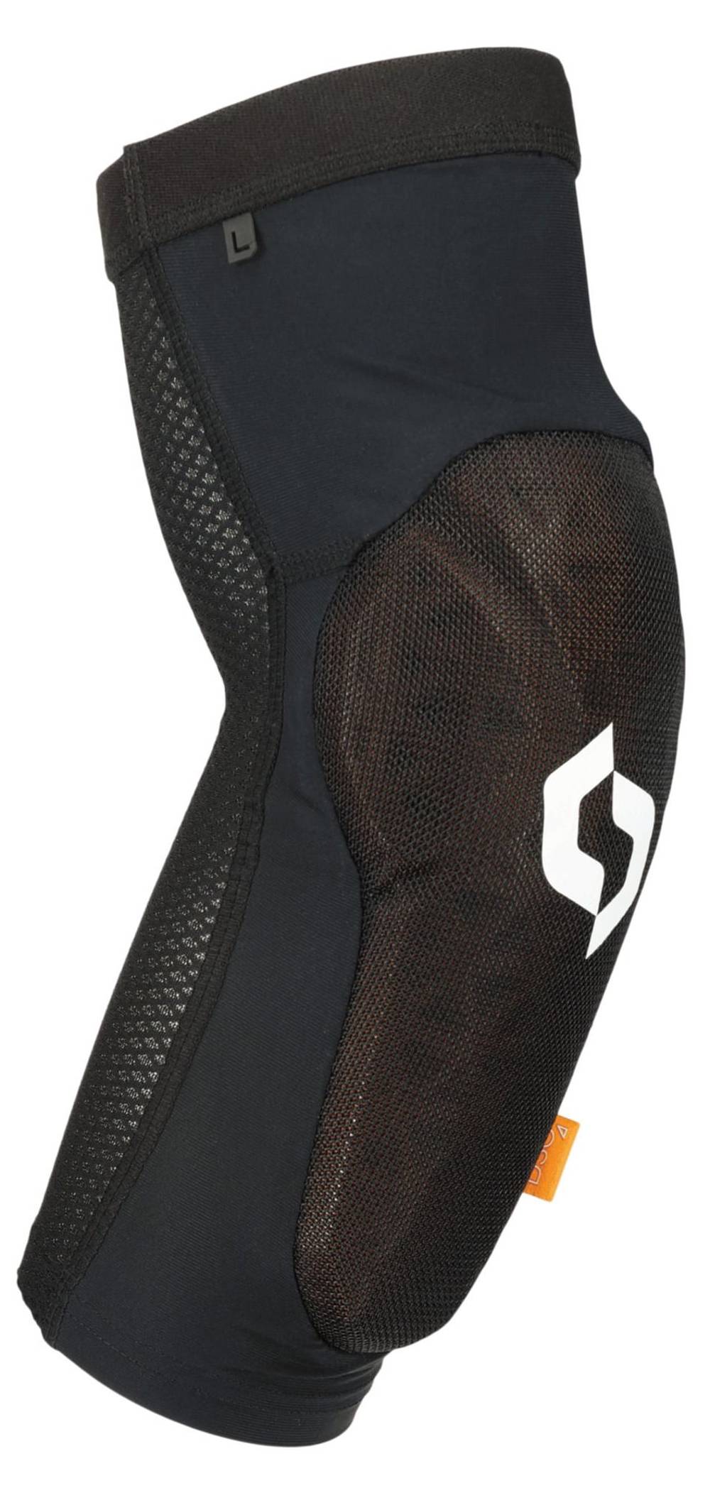 SCOTT Elbow guards Soldier in Black - Image 2 of 2