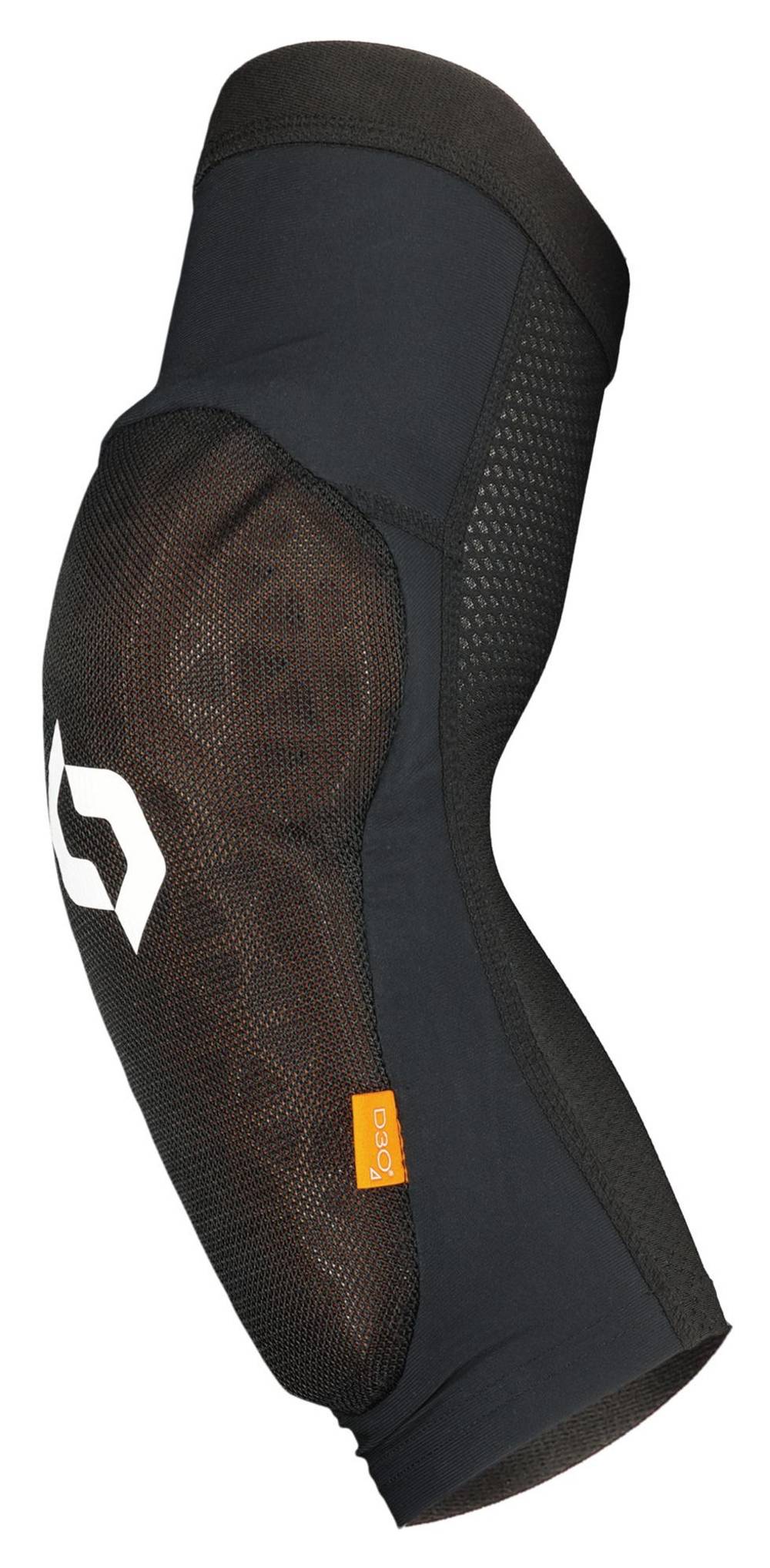 SCOTT Elbow guards Soldier