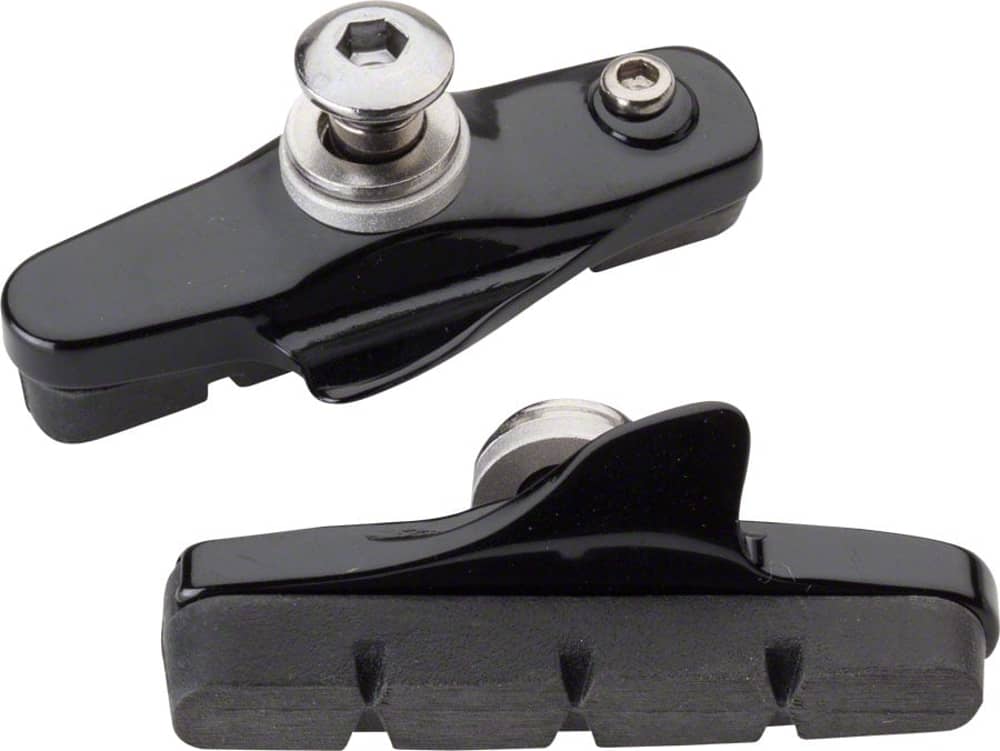SRAM Apex Brake Pad/Holder Kit