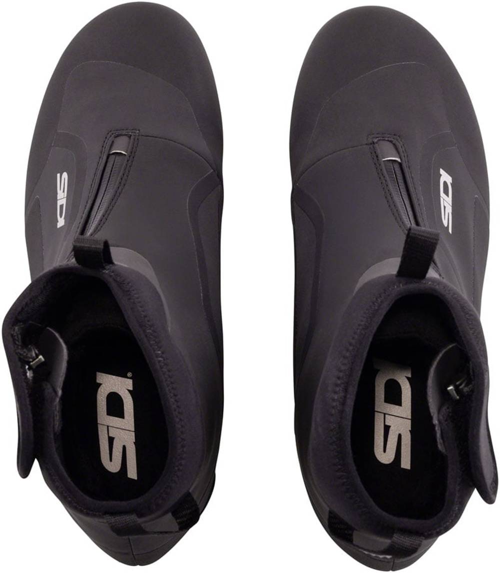 Sidi Nubes Cycling Boot - Image 6 of 6