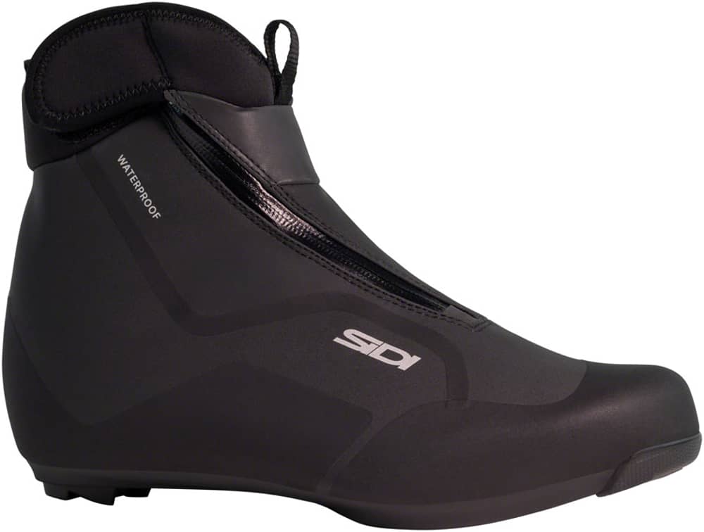 Sidi Nubes Cycling Boot - Image 2 of 6