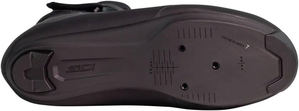 Sidi Nubes Cycling Boot - Image 4 of 6