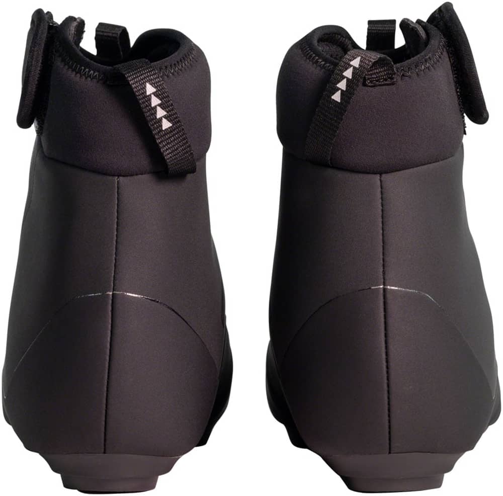 Sidi Nubes Cycling Boot - Image 5 of 6
