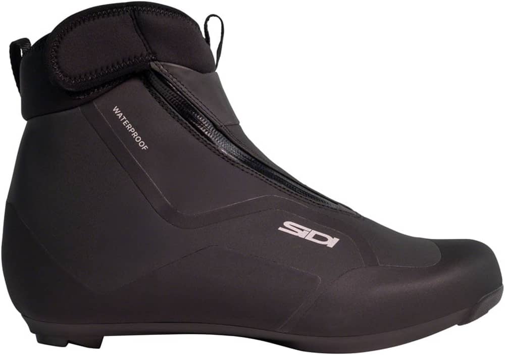Sidi Nubes Cycling Boot - Image 1 of 6