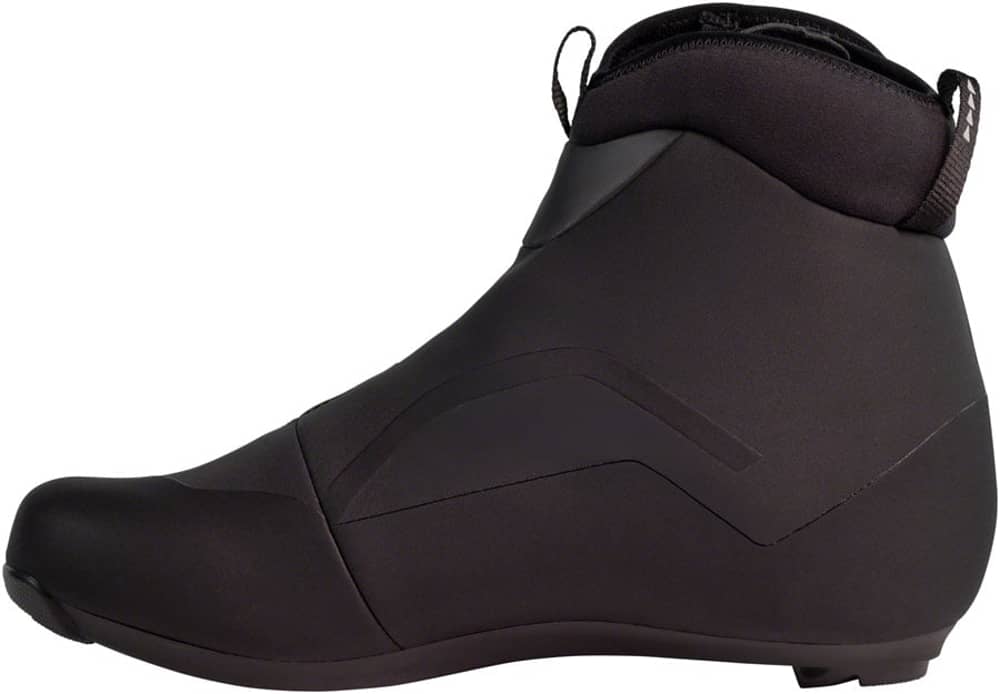 Sidi Nubes Cycling Boot - Image 3 of 6