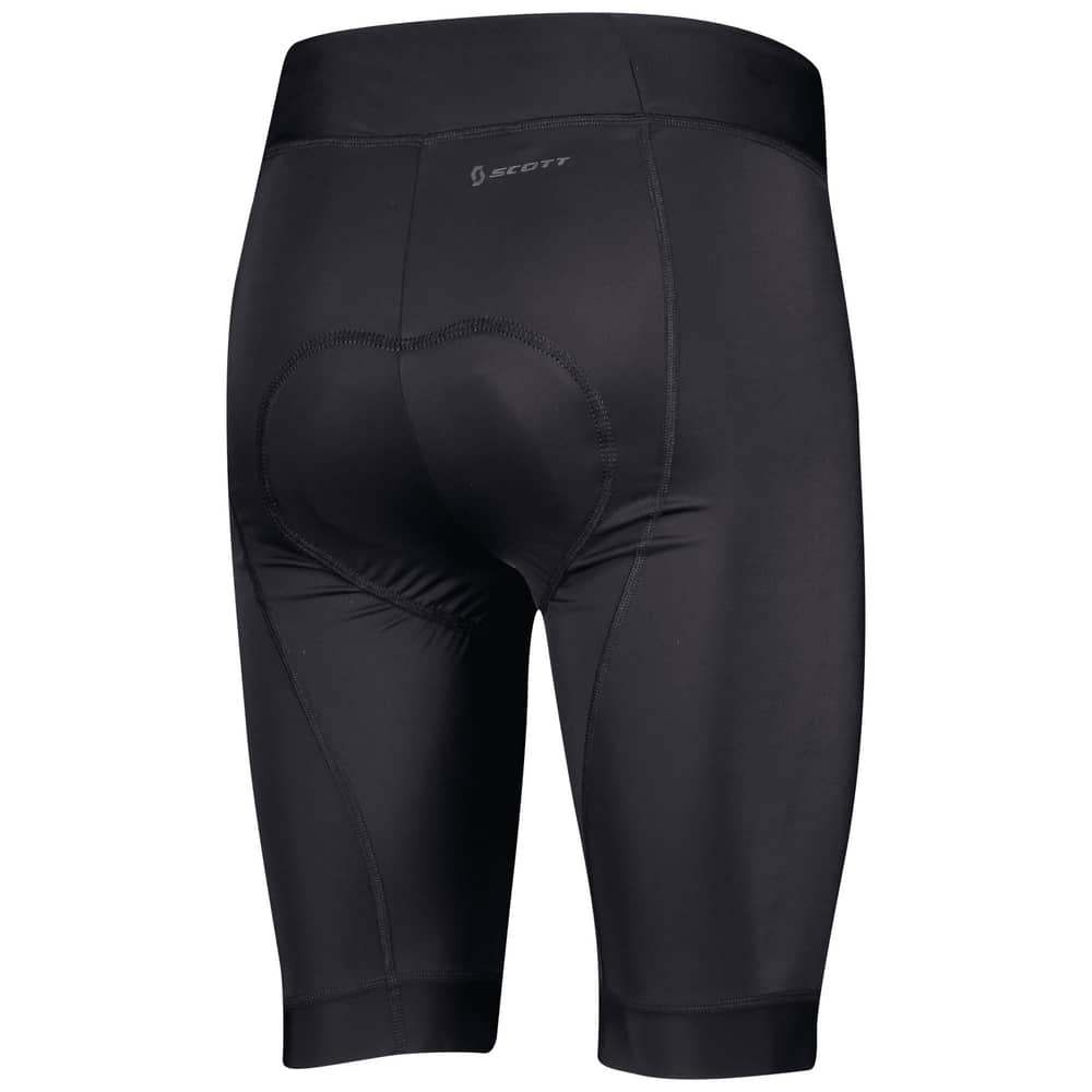 SCOTT Shorts M's Endurance in Black - Image 2 of 3