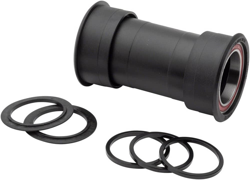 Easton CINCH BB386/BBRight Bottom Bracket