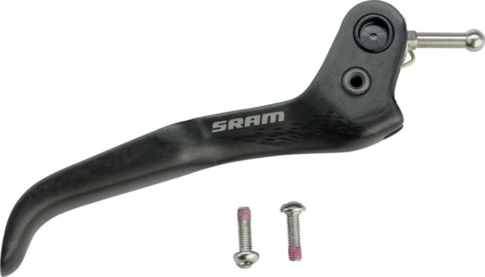 SRAM Level Ultimate Carbon Lever Blade in Black - Image 1 of 1