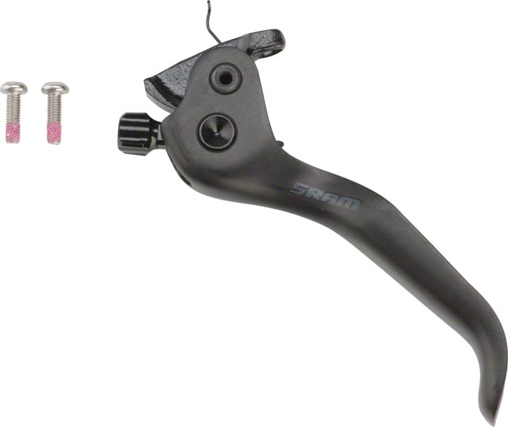 SRAM Guide Ultimate/Code RSC Lever Blade - Image 1 of 1