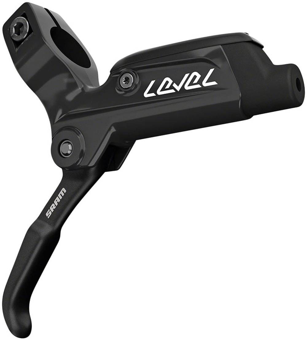 SRAM Level Replacement Hydraulic Brake Lever