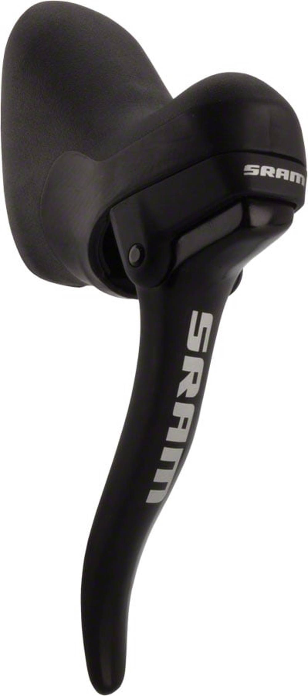 SRAM S500 Brake Levers in Black - Image 1 of 1