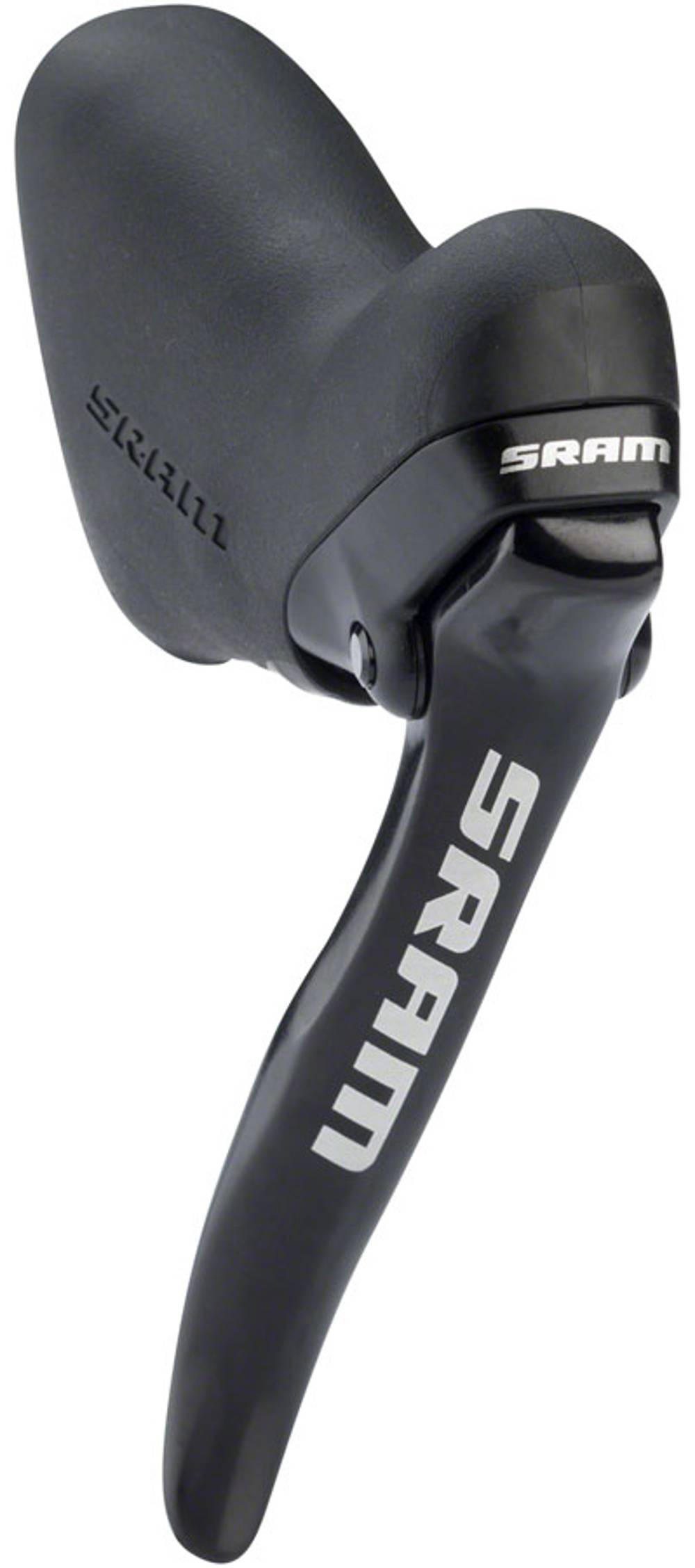 SRAM S500 Brake Levers