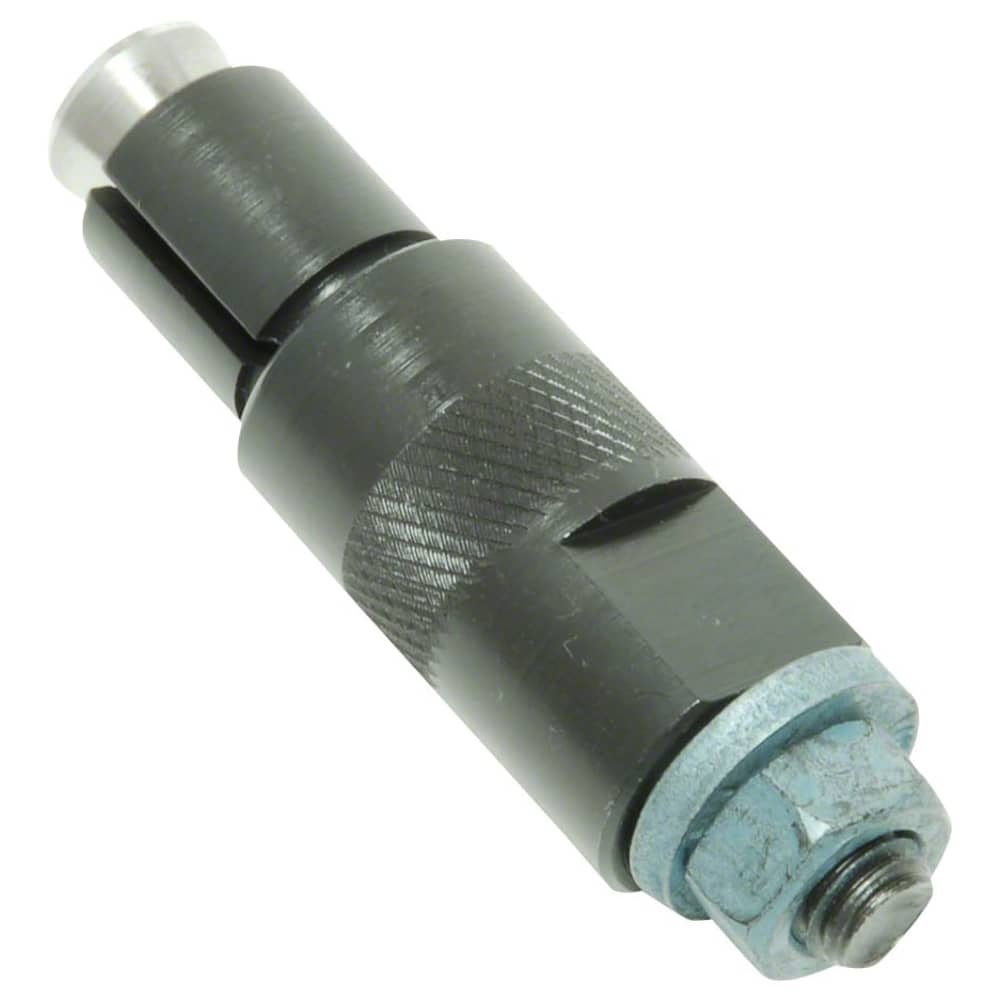 Wheels MFG Sealed Bearing Extractor in Black - Image 1 of 1