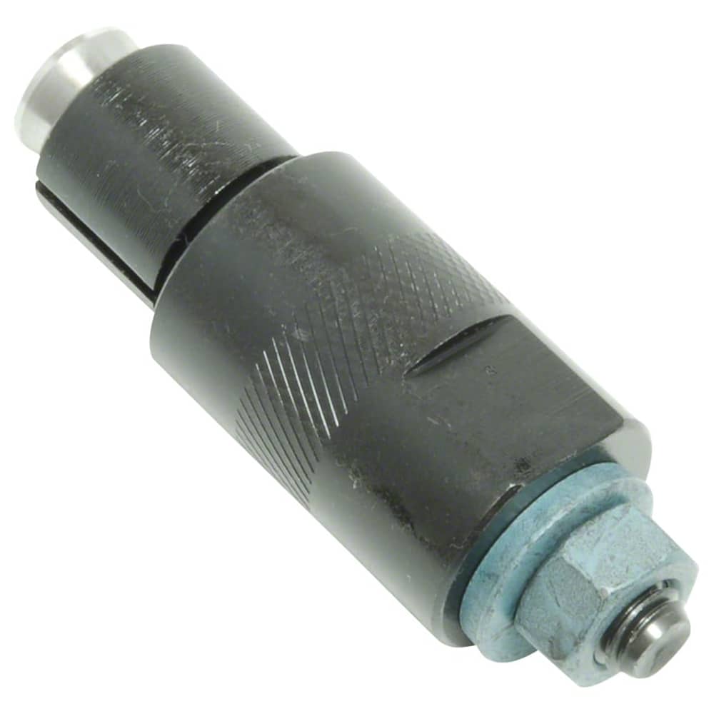 Wheels MFG Sealed Bearing Extractor in Black - Image 1 of 1