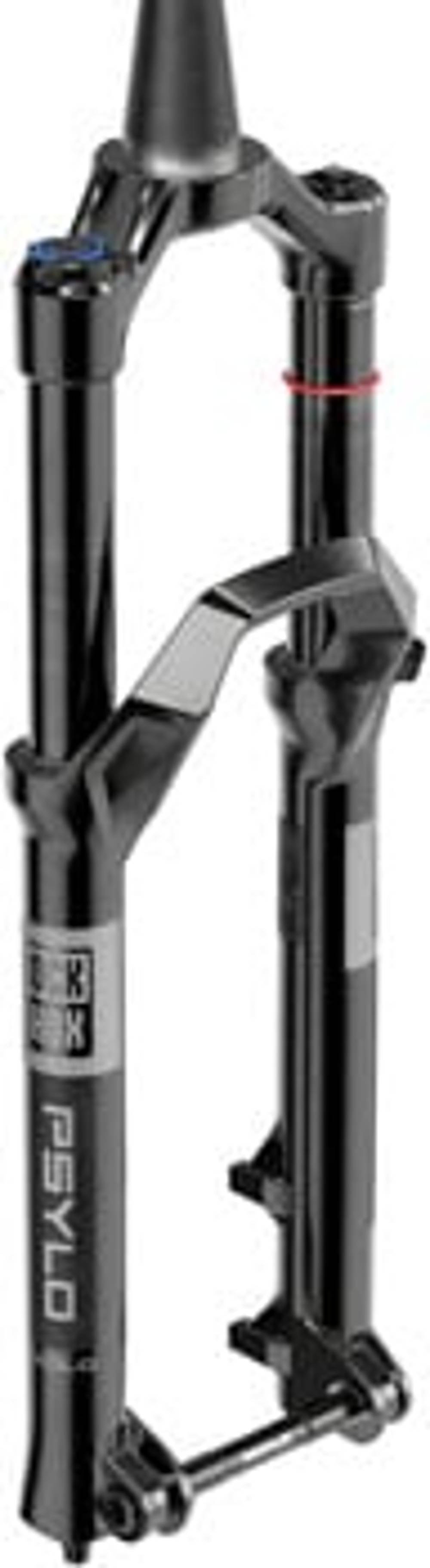 RockShox Psylo Gold A1 Suspension Fork