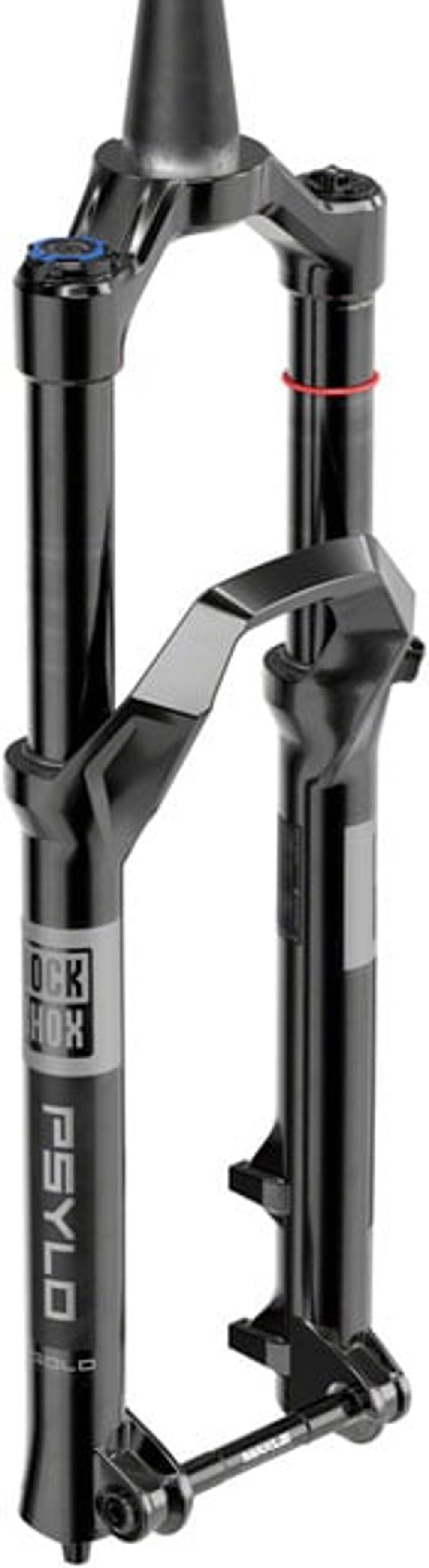 RockShox Psylo Gold A1 Suspension Fork - Image 2 of 4