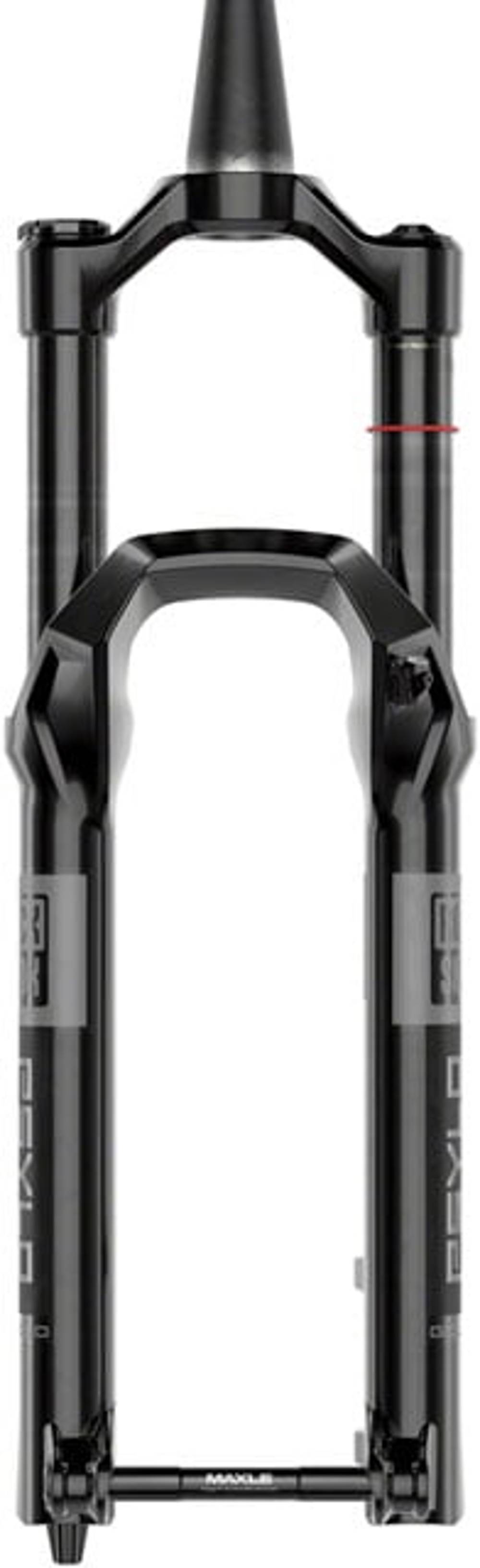 RockShox Psylo Gold A1 Suspension Fork - Image 4 of 4